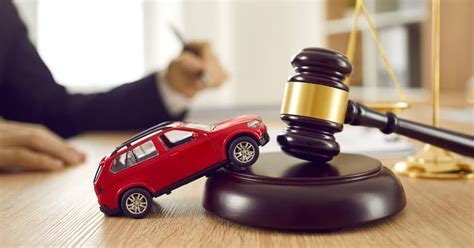 Can You Sue Someone After a Car Accident? Exploring the Legal Maze and Unrelated Philosophical Musings