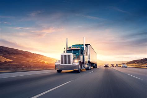 How Much Does a Truck Driver Make: Exploring the Highways of Earnings and Beyond