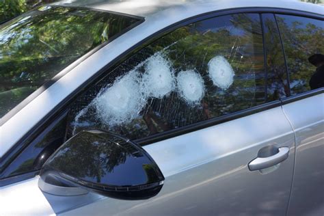 How Much for Bullet Proof Car Windows: A Dive into the World of Armored Vehicles and Their Costs