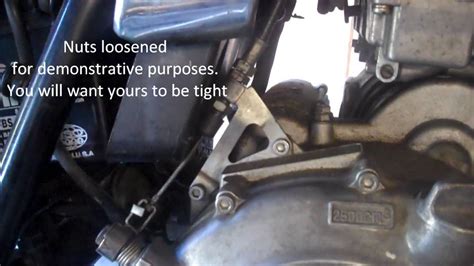 How to Adjust Motorcycle Clutch Cable: The Art of Balancing Tension and Chaos