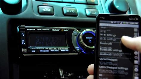 How to Get HD Radio in Car: Tuning Into the Future of Audio