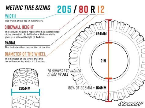 How Wide is a 275 Tire: Exploring Dimensions, Performance, and the Art of Tire Selection