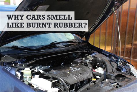 What Does It Mean to Hotbox a Car? And Why Does It Smell Like Burnt Popcorn?