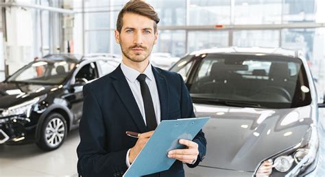 What is Trade Assistance When Buying a Car: A Comprehensive Guide to Navigating Deals and Discounts