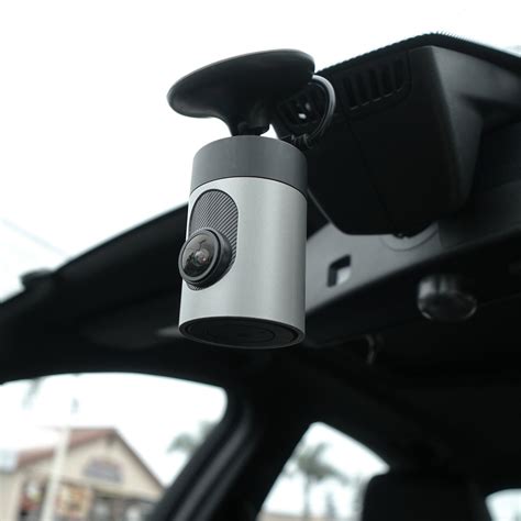 Who Installs Car Cameras Near Me: A Journey Through the Lens of Automotive Surveillance